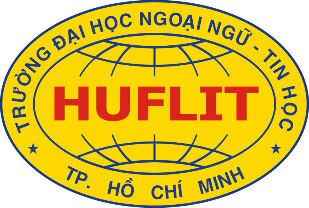 HUFLIT Logo
