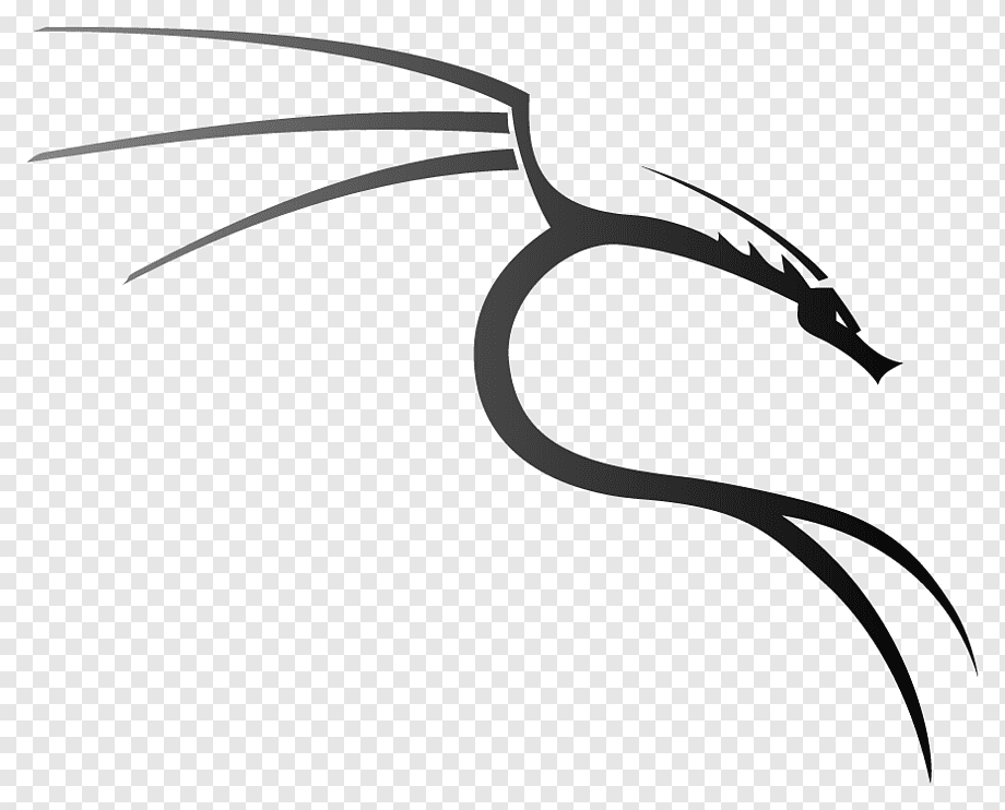 Kali Linux
