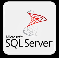 SQL Server